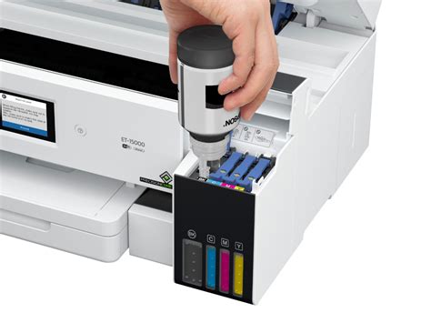 epson 15000|epson 15000 printer price.